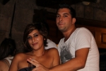 Friday Night at Byblos Old Souk, Part 1 of 3